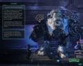 capture starcraft 2 0004