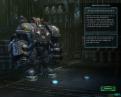 starcraft 2 capture ecran 0040