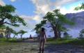 jeu rift screenshot wallpaper image 0105