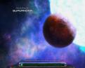 Supernova - Starcraft 2 capture ecran 0122