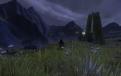 jeu rift screenshot wallpaper image 0134