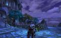 jeu rift screenshot wallpaper image 0188