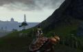 jeu rift screenshot wallpaper image 0035
