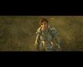 starcraft 2 capture ecran 0118