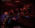 mass effect 2 capture haute definition 0059