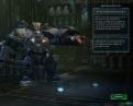 starcraft 2 capture ecran 0041