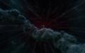 eve online capture ecran jeu hd 0188