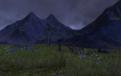 jeu rift screenshot wallpaper image 0135