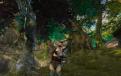 jeu rift screenshot wallpaper image 0185
