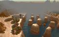 world of warcraft cataclysm screenshot wallpaper 0233