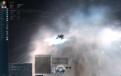 eve online capture ecran jeu hd 0198
