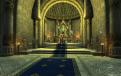 jeu rift screenshot wallpaper image 0087