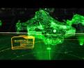 starcraft 2 capture ecran 0124