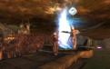 jeu rift screenshot wallpaper image 0064
