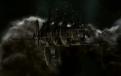 eve online capture ecran jeu hd 0196