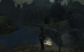 jeu rift screenshot wallpaper image 0157