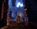 capture ecran dragon age 0022