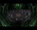 starcraft 2 capture ecran 0098