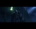 starcraft 2 capture ecran 0065
