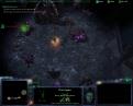starcraft 2 capture ecran 0111