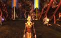 jeu rift screenshot wallpaper image 0062