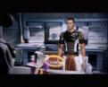 mass effect 2 capture haute definition 0066