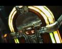 Jukebox, Starcraft 2 capture ecran 0157