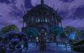 jeu rift screenshot wallpaper image 0081