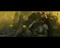 starcraft 2 capture ecran 0112