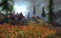 jeu rift screenshot wallpaper image 0132
