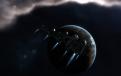 eve online capture ecran jeu hd 0130