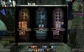 jeu rift screenshot wallpaper image 0094
