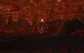 world of warcraft cataclysm screenshot wallpaper 0779