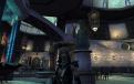 jeu rift screenshot wallpaper image 0123