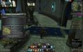 jeu rift screenshot wallpaper image 0093