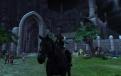 jeu rift screenshot wallpaper image 0116