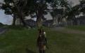 jeu rift screenshot wallpaper image 0104