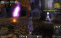 jeu rift screenshot wallpaper image 0011