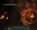 starcraft 2 capture ecran 0048
