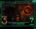 starcraft 2 capture ecran 0026