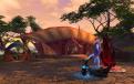 jeu rift screenshot wallpaper image 0043