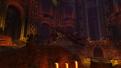 world of warcraft cataclysm screenshot wallpaper 0802