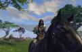 jeu rift screenshot wallpaper image 0112