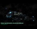 starcraft 2 capture ecran 0144