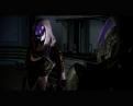 mass effect 2 capture haute definition 0029