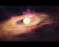 starcraft 2 capture ecran 0105