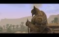 world of warcraft cataclysm screenshot wallpaper 0253