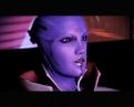 mass effect 2 capture haute definition 0041