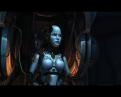 starcraft 2 capture ecran 0034