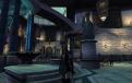 jeu rift screenshot wallpaper image 0121